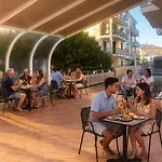 Solemare Diano Marina