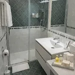 Solemare 3*