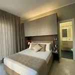 Solemare Hotell
