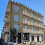 Solemare 3* Diano Marina