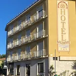 Solemare Hotel 3*