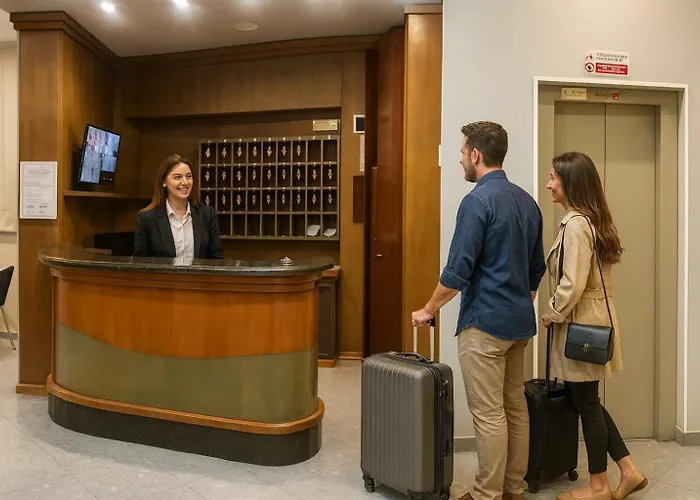 Solemare 3* Diano Marina